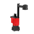 N28 automatic fish tank water changing machine with sand suction accessory