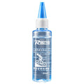 60ml bottle of bicycle chain lubricating oil for maintenance and rust prevention