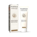 50g tube of probiotics brightening protective cream with vitamin C and mineral protection