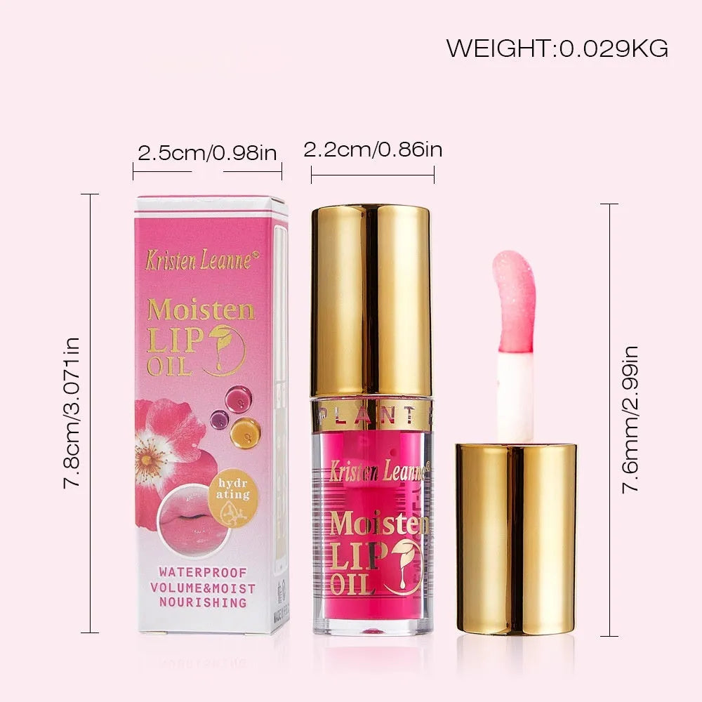 Makeup Lock Water Moisturising Lipstick with 3ml volume and 60-month shelf life