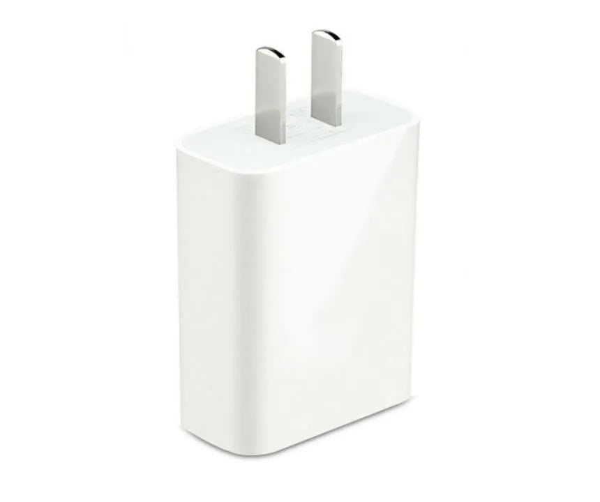 5V1A charging head power adapter with 3C certification, Android USB cable, and national standard power line.