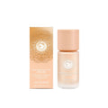 Clear And Moisturizing Cream Skin Make-up Primer tube showing 30ml capacity