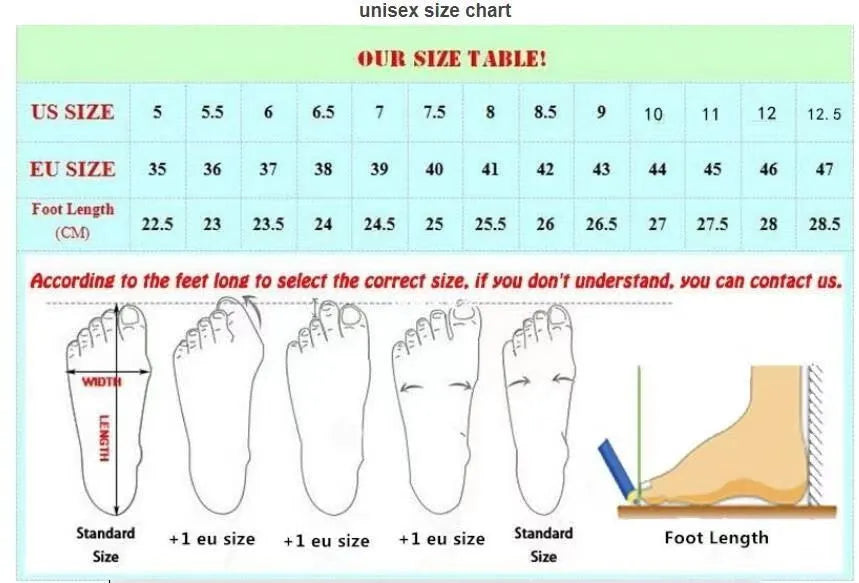 Women's grey clunky sneakers with 6-8cm heel, microfiber upper, and rubber sole for hiking, front tie-up design