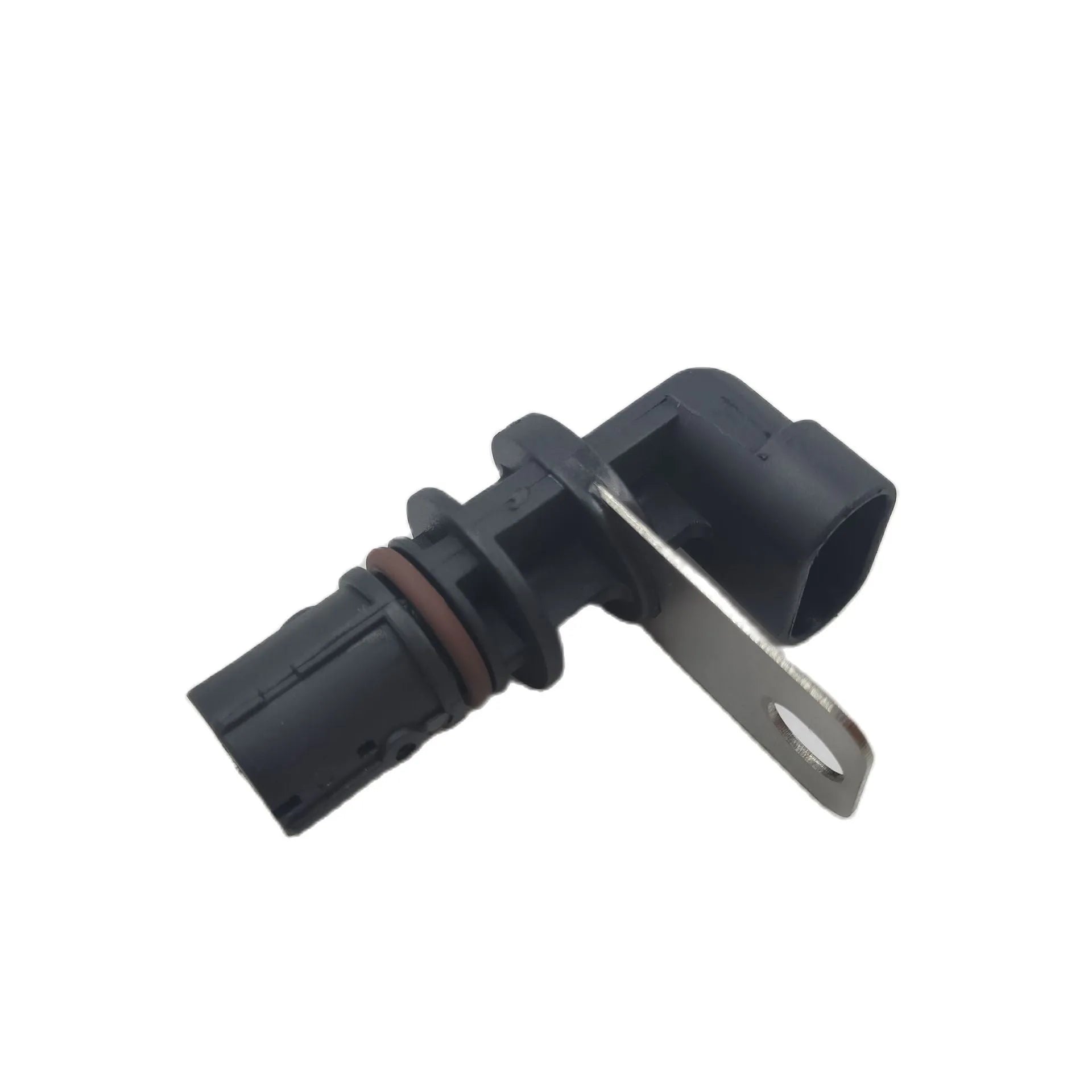Automobile crankshaft position sensor 12560228 213-354 for Buick and Chevrolet vehicles, 15x12x5cm