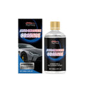 100ml bottle of PTFE ceramic coating spray for automotive paint protection