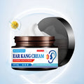30g tube of Full English Ear Rehabilitation Cream for ear discomfort