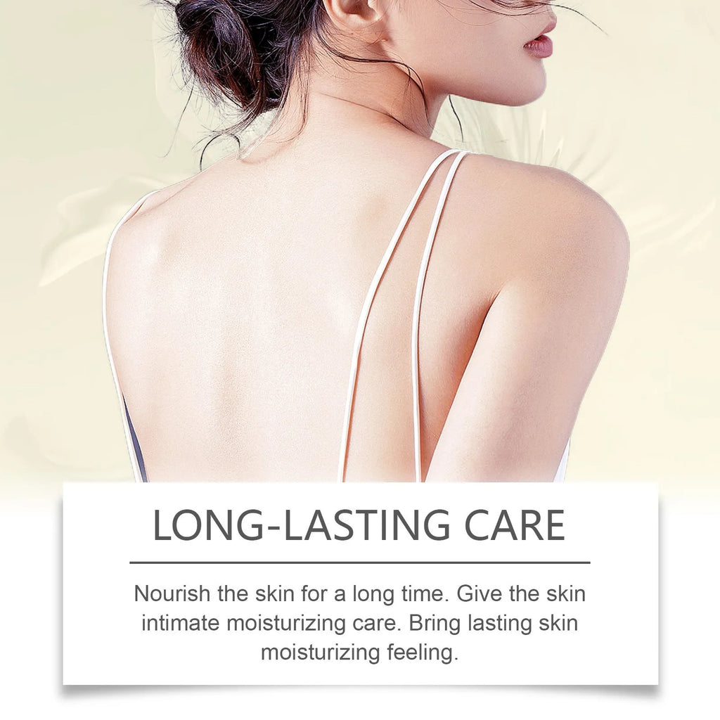 15g tube of herbal moisturising cream with tea tree oil and Centella asiatica extracts