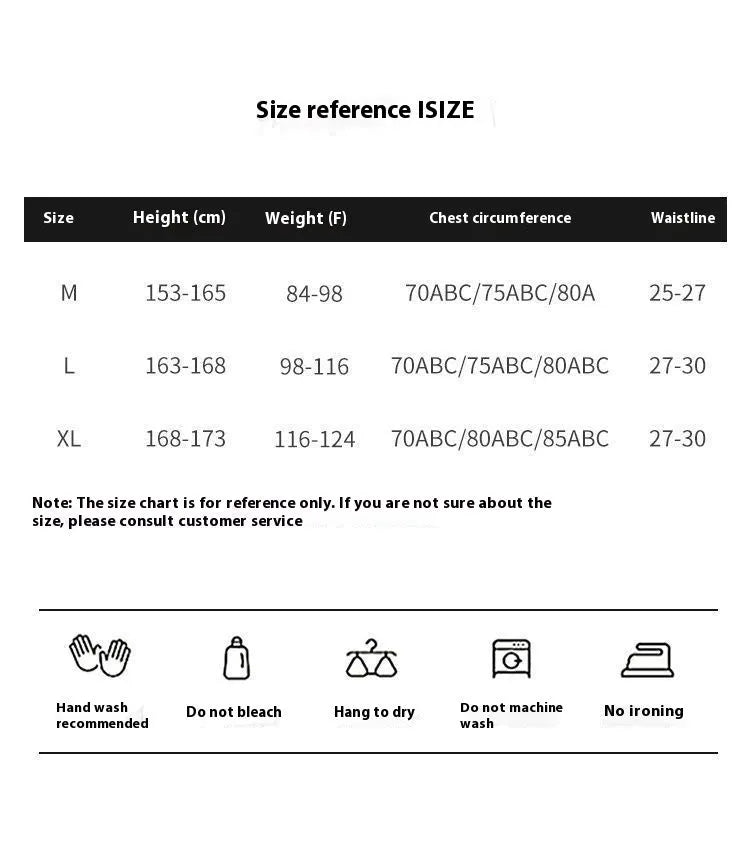 Black women's one-piece swimsuit with V-neck and hollow strap design on a mannequin