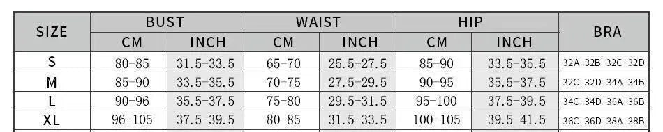 Women's one-piece bikini with attached gauze skirt for swimming and wading, made from polyester fibre.