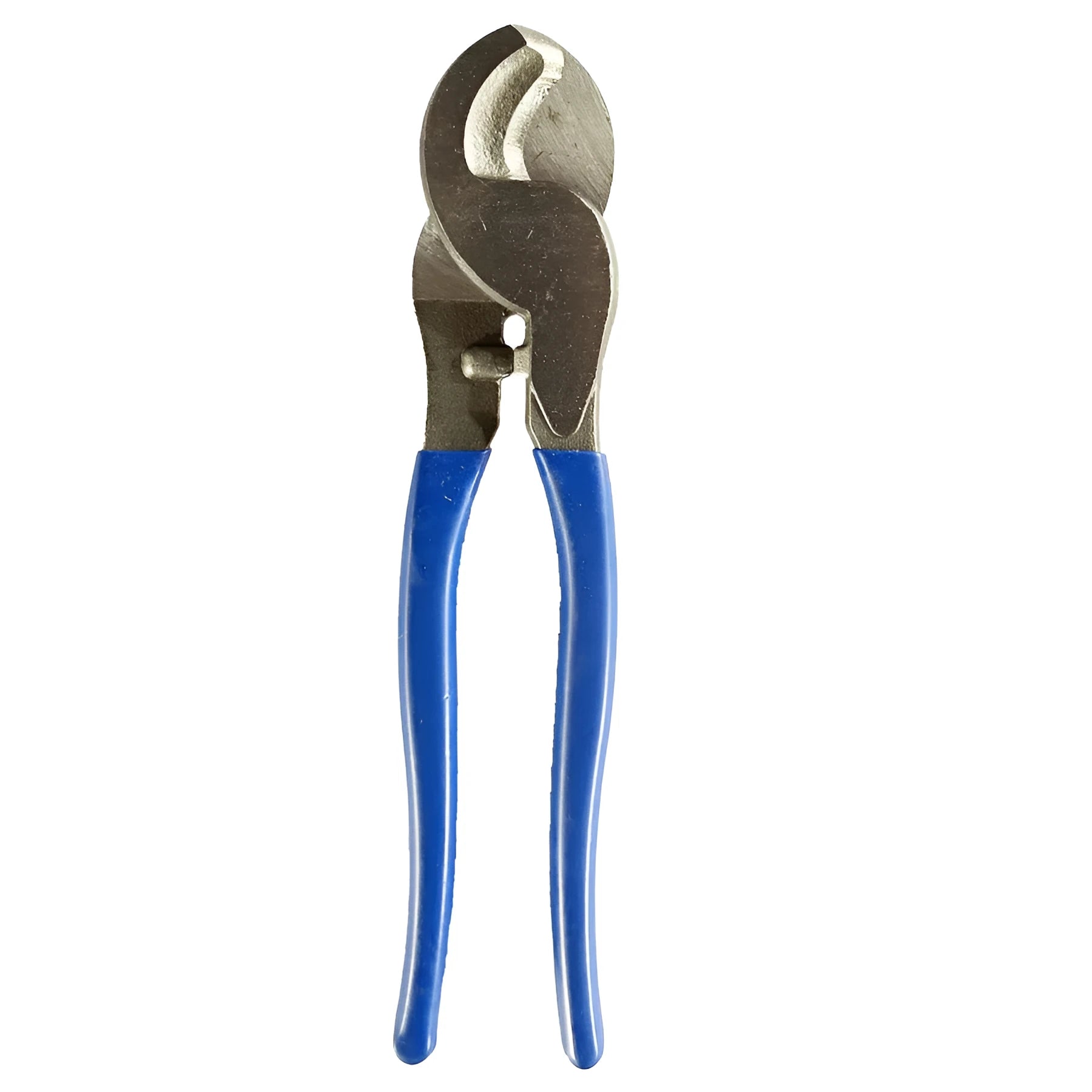 HX-50B wiring pliers with cable cutter for aluminium cable termination tools
