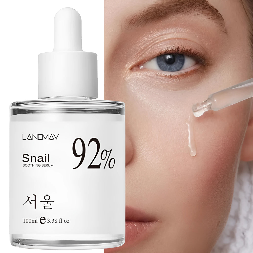 100ml bottle of essence facial moisturising water with glycerin