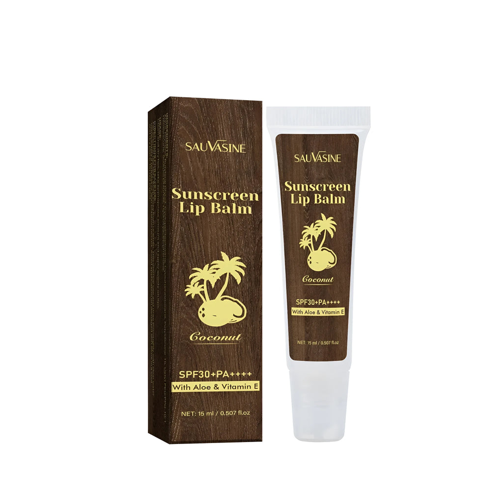 50ml moisturising lipstick with applicator for fading lip lines and preventing chapping