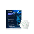 Ultra Concentrated Capsules dietary supplement pack containing 32 Slim Healthy Explosion Beads