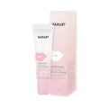 8.5g lip balm tube for moisturising and addressing colour fading and melanin precipitation