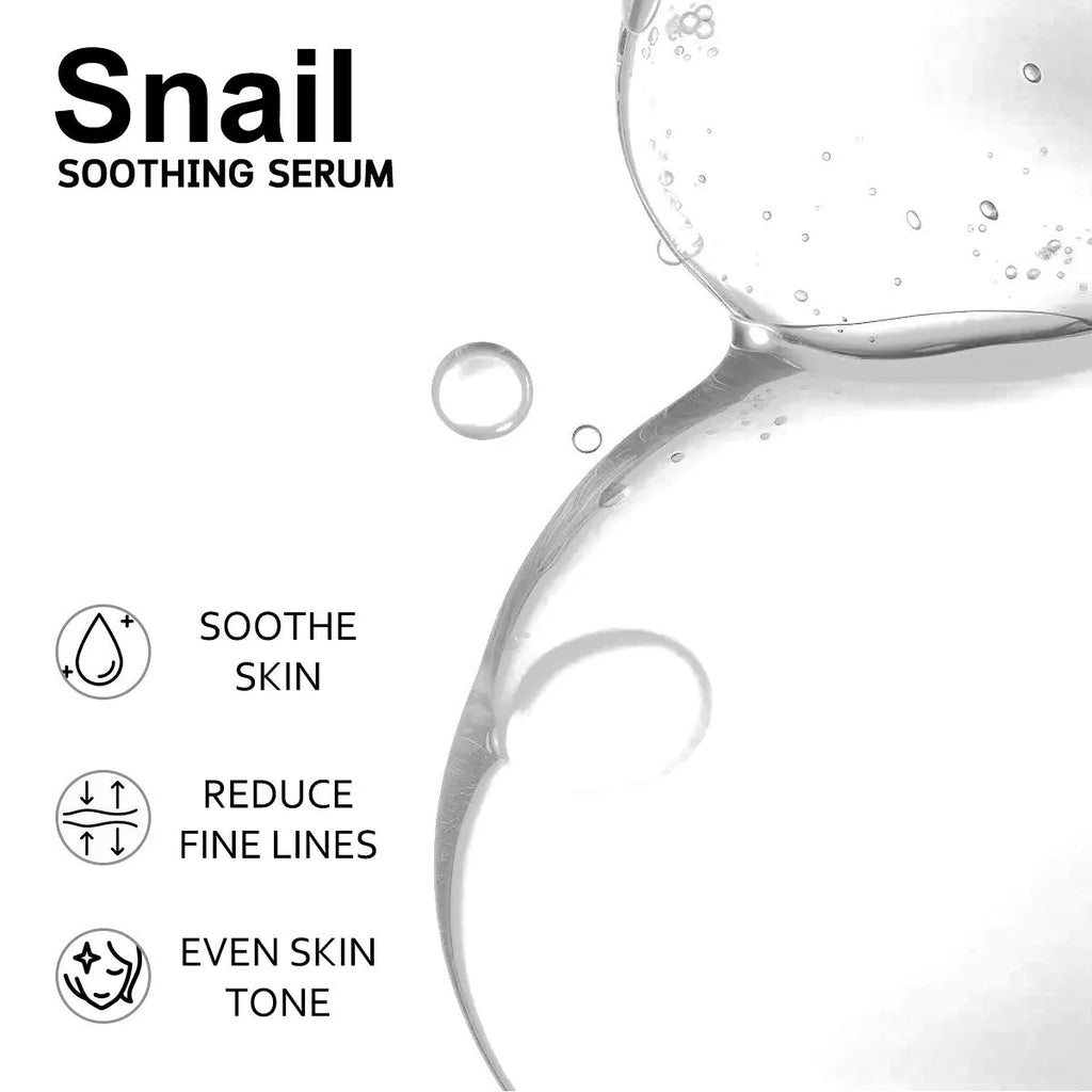 100ml bottle of essence facial moisturising water with glycerin