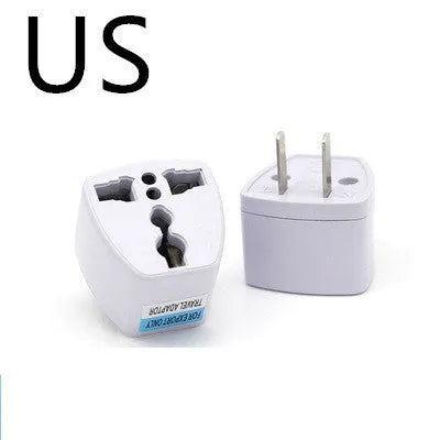 Fully automatic pet drying box in 50L or 62L, 220V, low-noise non-boom style with spiral wire heating.
