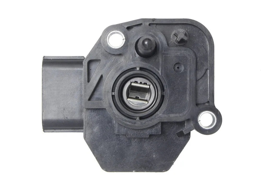 Hyosung motorcycle EFI throttle body sensor part RS150-TPS for RS150 and RS150R models