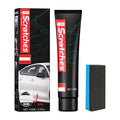 60ml tube of automotive scratch repair cream for car paint scratches