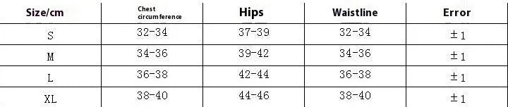 Women's floral print high-waist bikini swimwear in polyester fabric for swimming activities