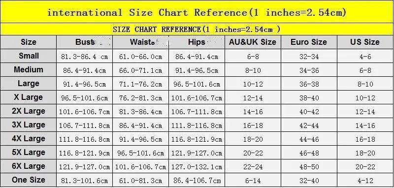 Women's high-waisted solid colour bikini swimsuit set in nylon fabric
