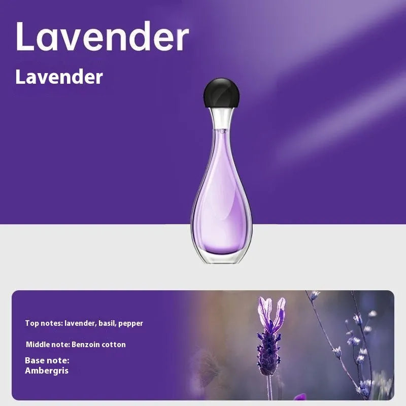 Blue ultrasonic aroma diffuser with mosquito repellent function, 15cm diameter, showing essential oil bottle
