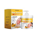 100g tub of bee venom and chamomile joint repair cream