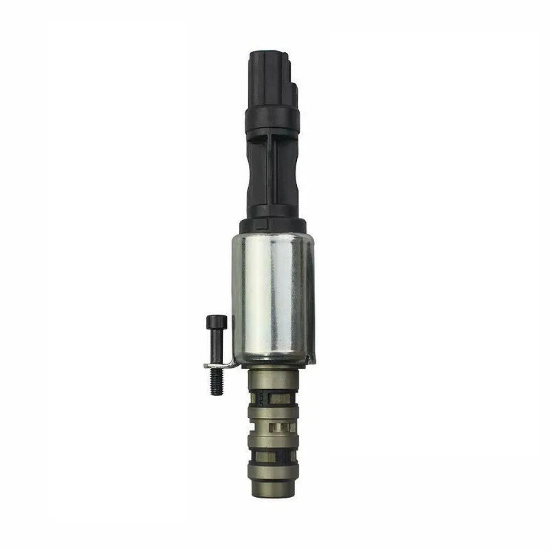Ford oil control valve, also known as VVT solenoid, for models like Mustang and Explorer