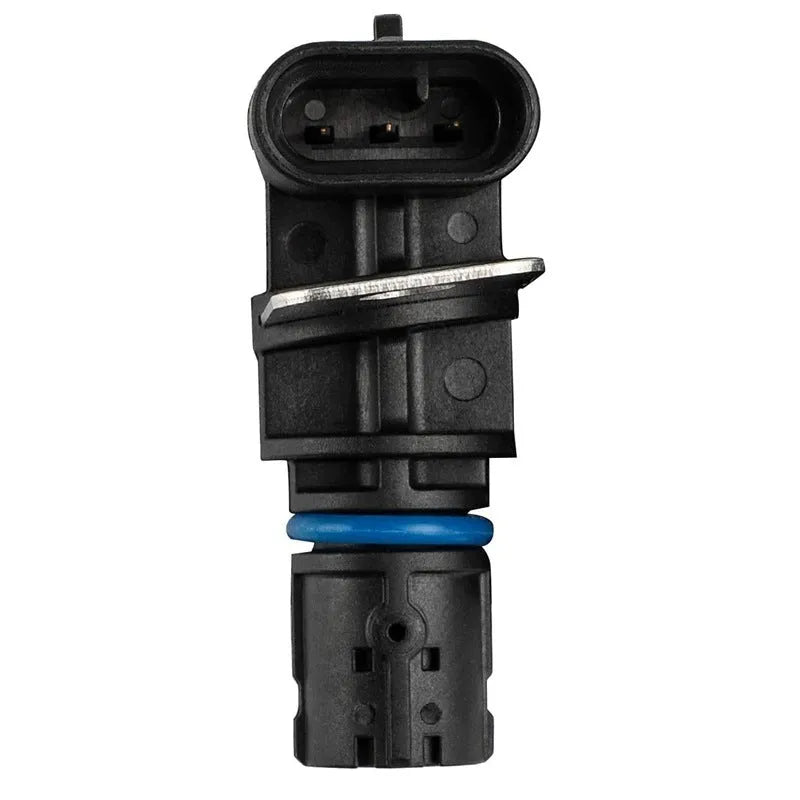 Automobile crankshaft position sensor 12560228 213-354 for Buick and Chevrolet vehicles, 15x12x5cm