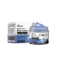 50g tub of joint bone relief gel with mint and cumin seed oil formulation