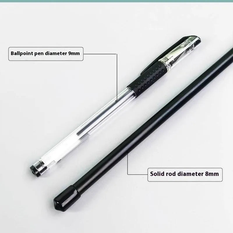Resin measuring tape pointer for alignment with length options from 40cm to 70cm