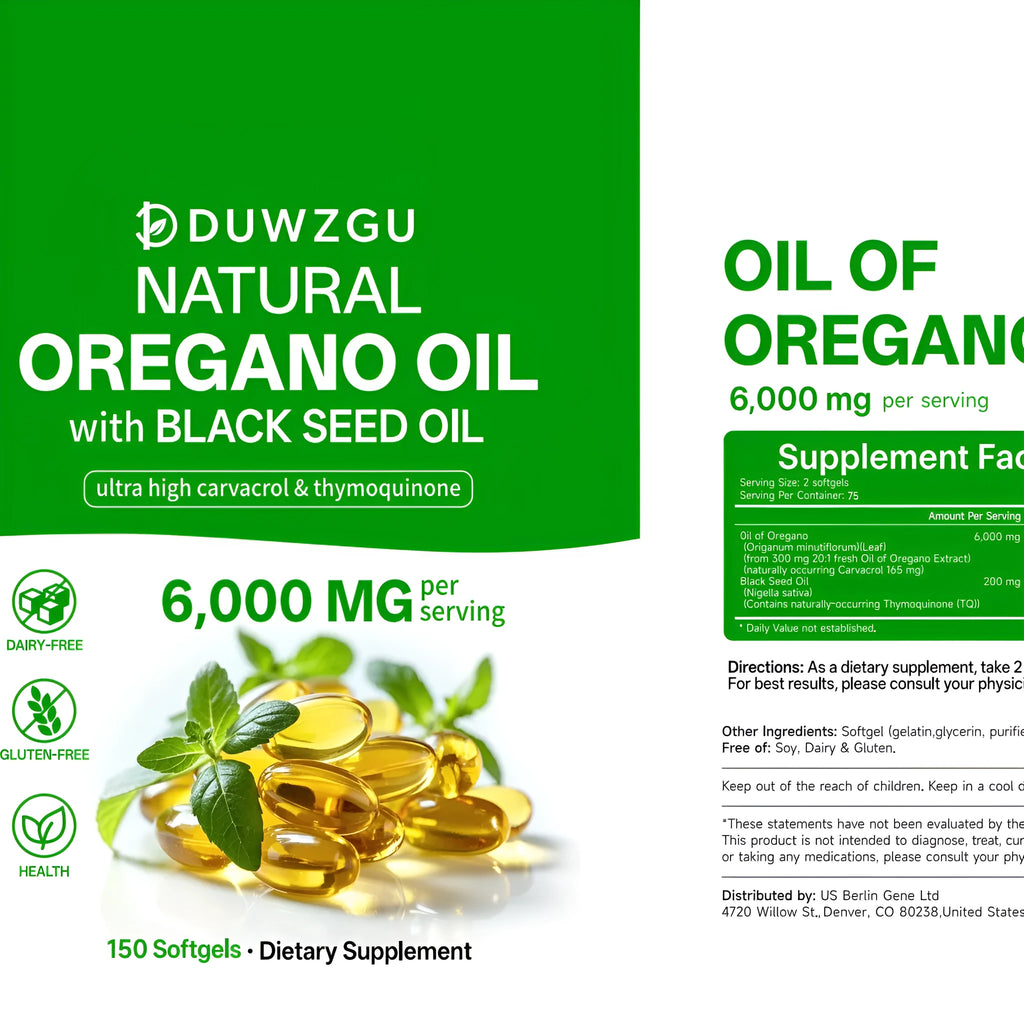 150 beef oil pieces in measured portions for cooking oil distribution