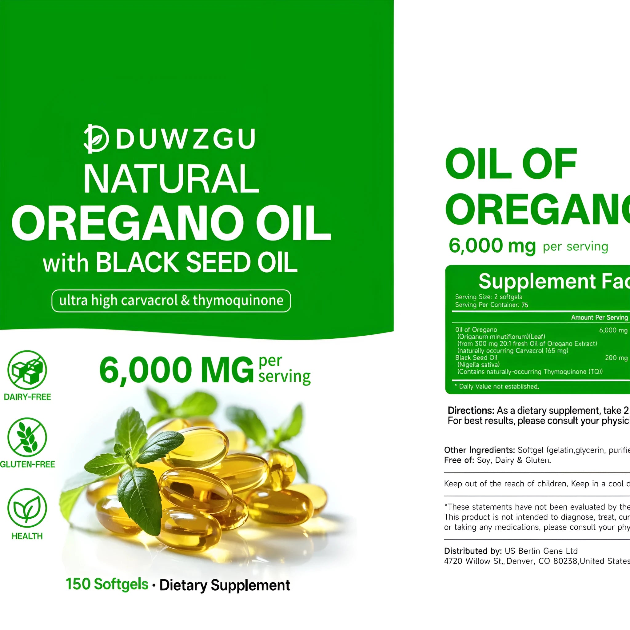 150 beef oil pieces in measured portions for cooking oil distribution
