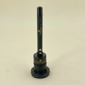 A professional watch repair oiling pen for precise lubrication, showing model options 7718, 7719, and 7720.