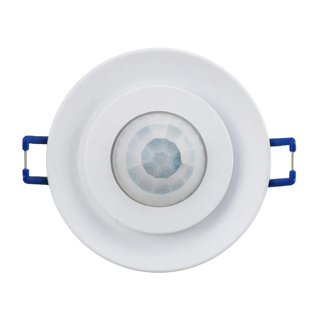 Sensor PIR26 infrared body sensor module with 8m sensing distance and tinned copper conductive parts