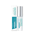 2.5ml tube of BP Spicule Plumping Lip Shot lip oil with hyaluronic acid.