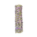 4-inch natural dried lavender aromatherapy stick for air freshening, weighing 20g