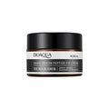 30g tube of peptide firming eye cream for dark circles and fine lines, suitable for all skin types