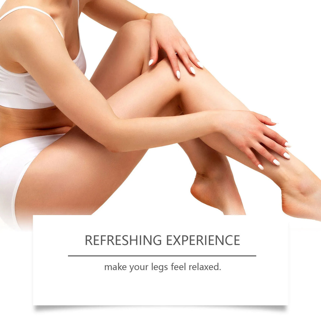 Four micro needle facial patches with moxa leaf and ginger root ingredients for wrinkle treatment