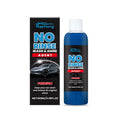 100ml bottle of No Rinse Wash and Shine Car Care Agent for waterless cleaning.