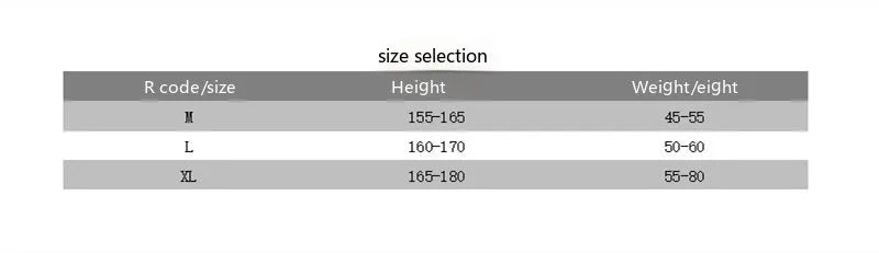 Plus size glossy stretch swimsuit for women in seven colour options with M L XL sizing