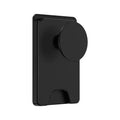 Minimalist magnetic phone holder for iPhone in five office-friendly colours