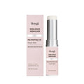 3g eye cream stick with acetyl hexapeptide-8, soluble collagen and coffee seed extract for under-eye tightening