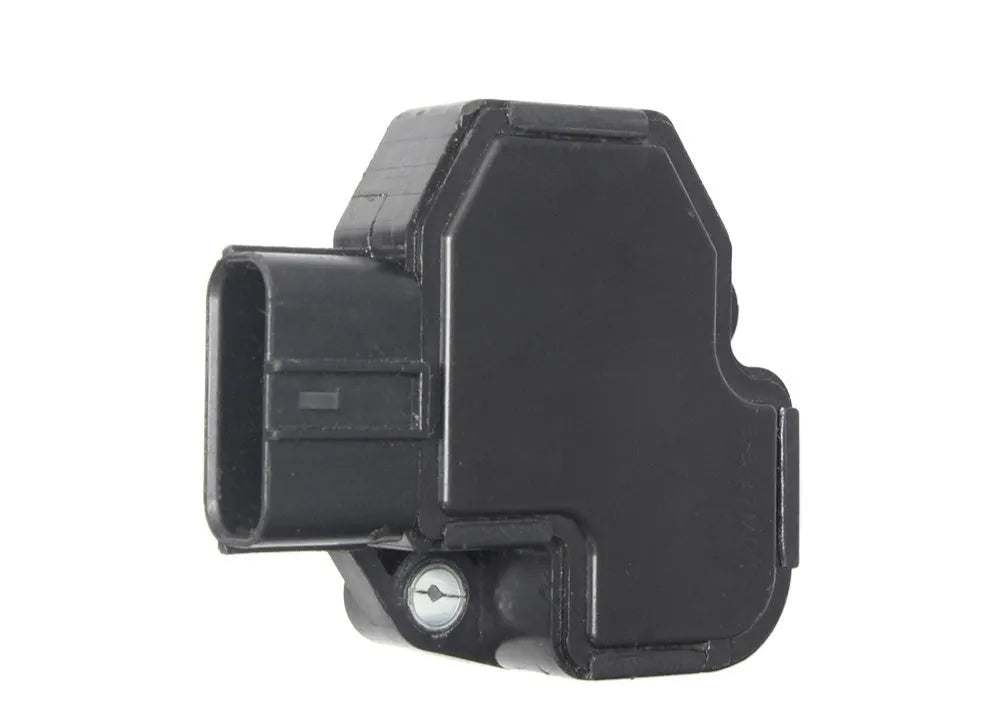 Hyosung motorcycle EFI throttle body sensor part RS150-TPS for RS150 and RS150R models