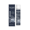 Men's Neck Stretch Neck Cream 50g container