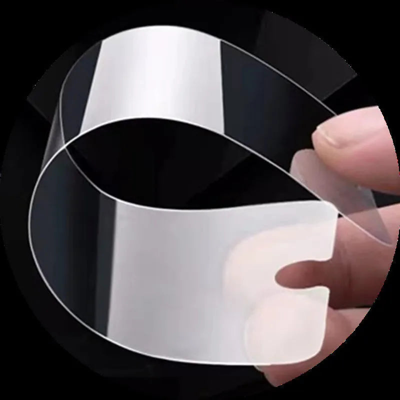 Tempered glass screen protector for Redmi 8 and Redmi 8A, HD anti-fingerprint film, 1pc or 3pcs