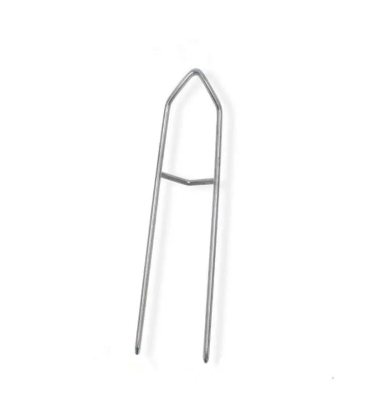 Carbon fishing float bracket and accessory gift bag set for sea fishing rods.