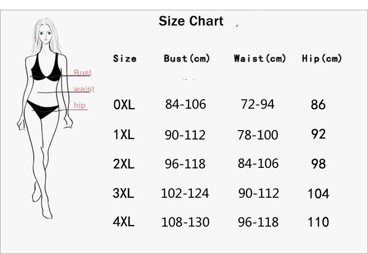 Women's one-piece swimsuit with split colour floral printing on high elasticity fabric