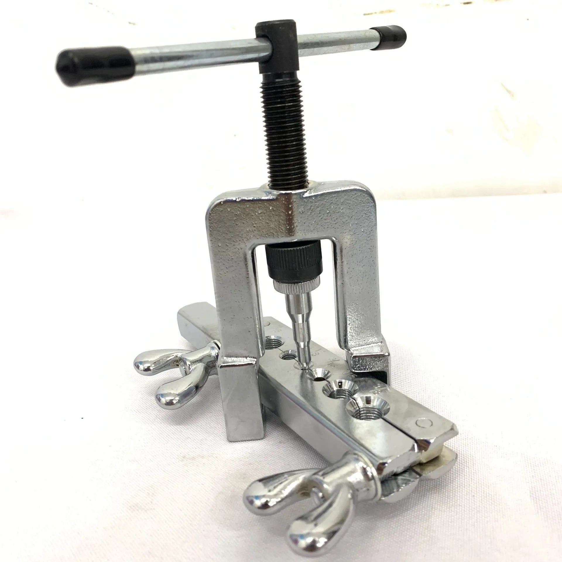 Trumpet pipe expander cup type opening tools CT-278 set for brass instrument maintenance