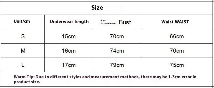 White women's high-waist backless swimsuit four-piece set on a hanger