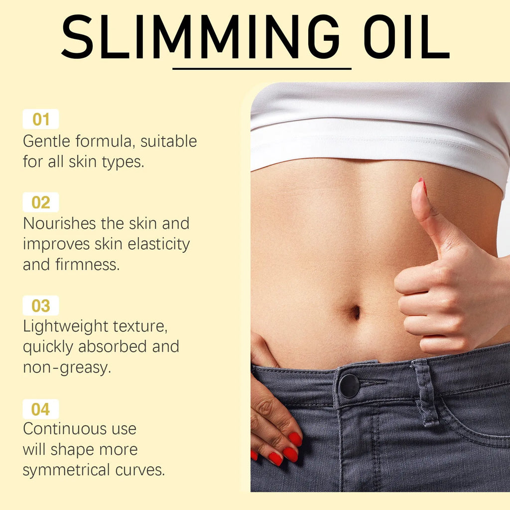 30ml bottle of body treatment oil with grapefruit extract and jojoba oil